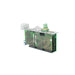 C image of CSH01.1C-PB-ENS-ENS-NNN-L2-S-NN-FW | Back Left