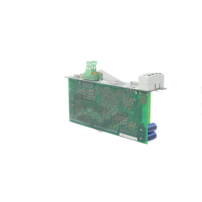 C image of CSH01.1C-PB-ENS-ENS-NNN-NN-S-NN-FW | Front Right