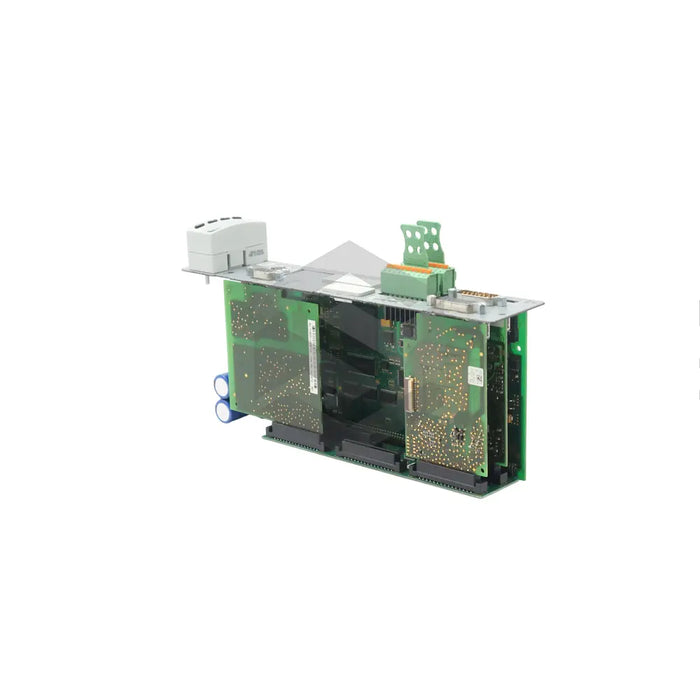 C image of CSH01.1C-PB-ENS-ENS-NNN-NN-S-NN-FW | Back Left