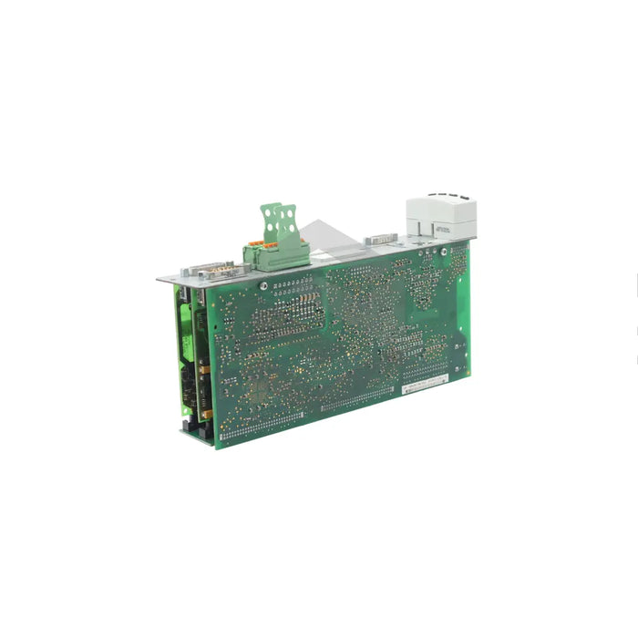 C image of CSH01.1C-PB-ENS-ENS-NNN-NN-S-NN-FW | Back Right