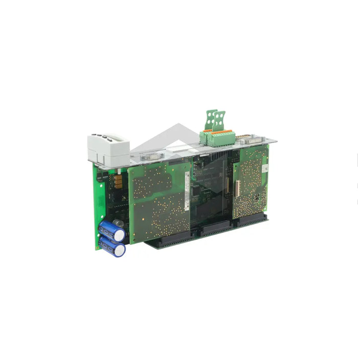 C image of CSH01.1C-PB-ENS-ENS-NNN-NN-S-NN-FW | Main (Front Left)