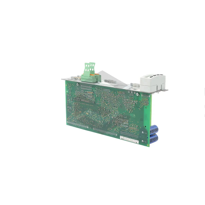 C image of CSH01.1C-PB-ENS-ENS-NNN-S1-S-NN-FW | Front Right
