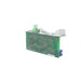 C image of CSH01.1C-PB-ENS-ENS-NNN-S1-S-NN-FW | Front Right