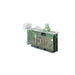 C image of CSH01.1C-PB-ENS-ENS-NNN-S1-S-NN-FW | Back Left