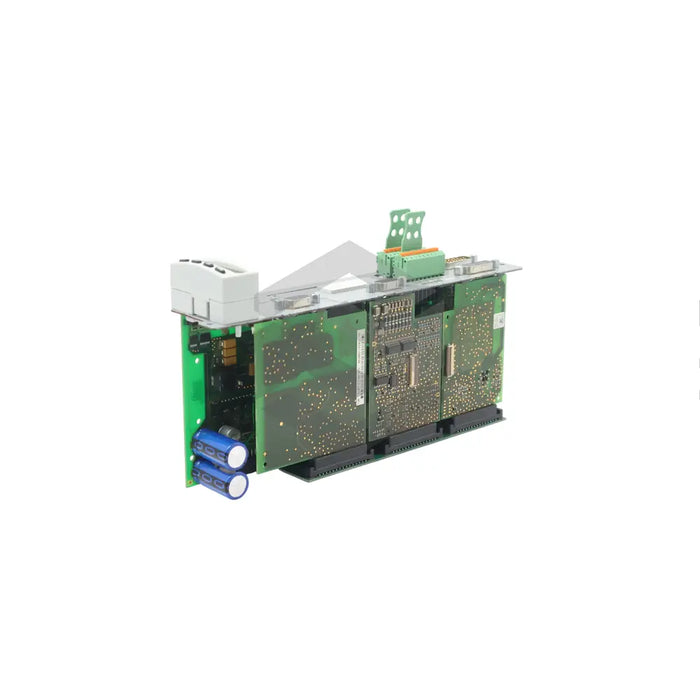 C image of CSH01.1C-PB-ENS-ENS-NNN-S1-S-NN-FW | Main (Front Left)