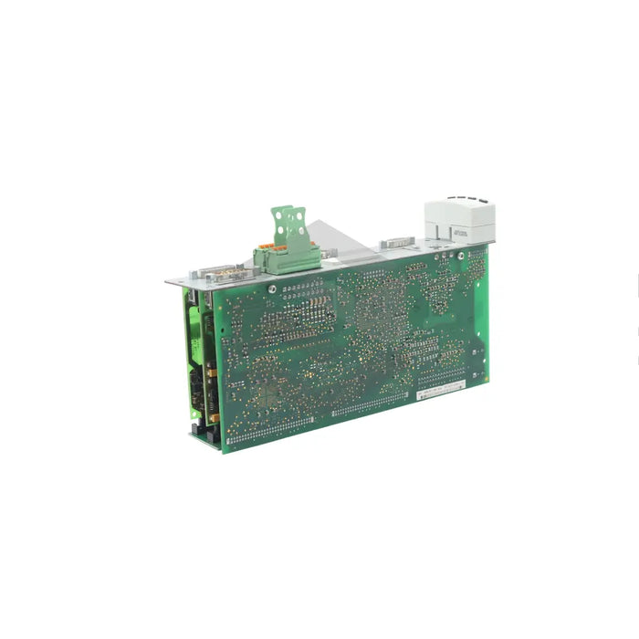 C image of CSH01.1C-PB-ENS-ENS-NNN-S1-S-NN-FW | Back Right