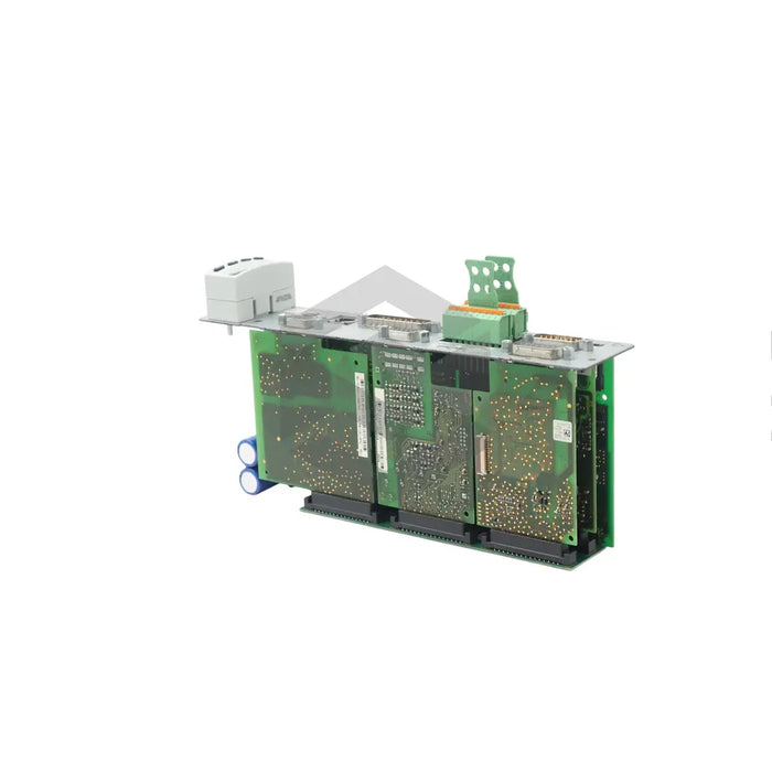 C image of CSH01.1C-PB-ENS-MA1-MD2-L2-S-NN-FW | Back Left