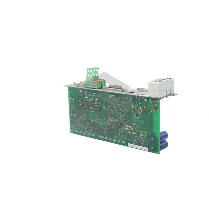 C image of CSH01.1C-PB-ENS-MA1-MD2-L2-S-NN-FW | Front Right