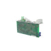 C image of CSH01.1C-PB-ENS-MA1-MD2-L2-S-NN-FW | Front Right