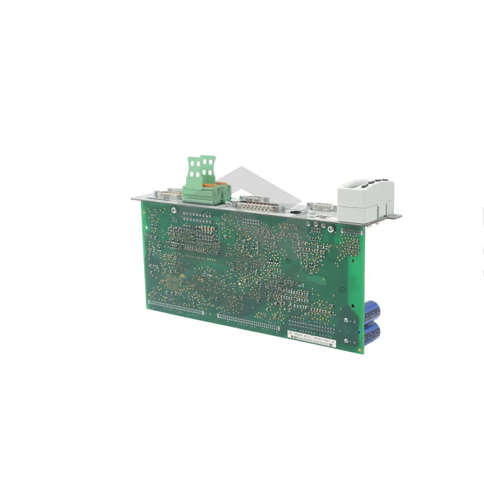 C image of CSH01.1C-PB-ENS-MA1-MD2-S1-S-NN-FW | Front Right