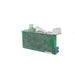 C image of CSH01.1C-PB-ENS-MA1-MD2-S1-S-NN-FW | Front Right