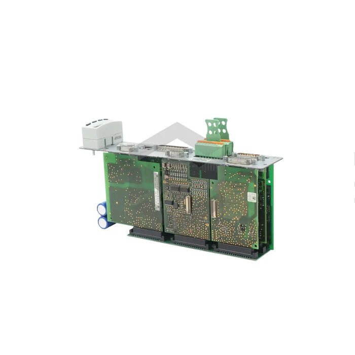 C image of CSH01.1C-PB-ENS-MA1-MD2-S1-S-NN-FW | Back Left