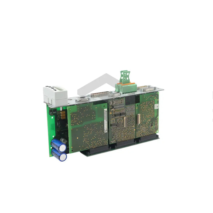 C image of CSH01.1C-PB-ENS-MA1-MD2-S1-S-NN-FW | Main (Front Left)