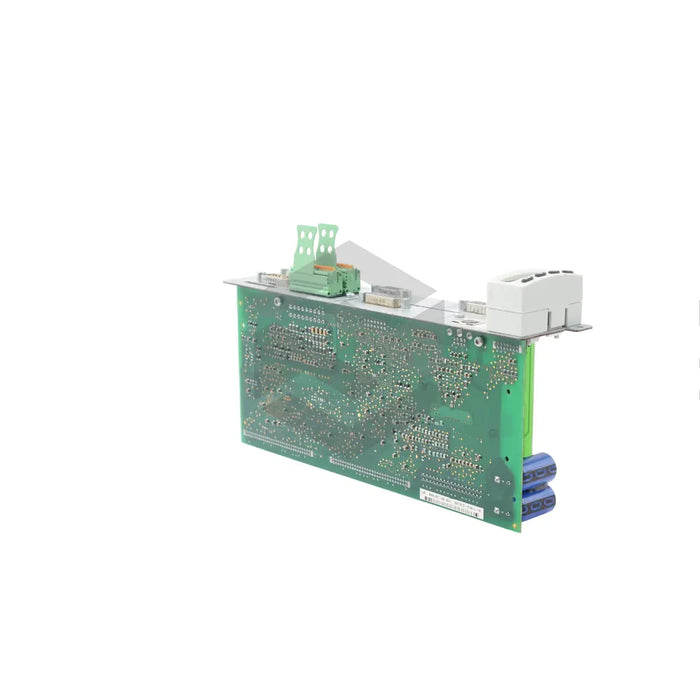 C image of CSH01.1C-PB-ENS-MEM-MA1-L1-S-NN-FW | Front Right
