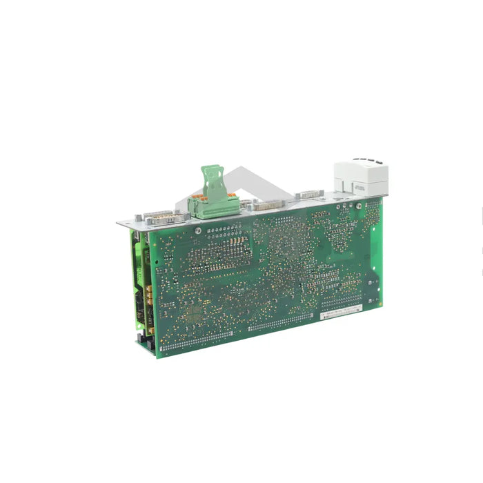 C image of CSH01.1C-PB-ENS-MEM-MA1-L1-S-NN-FW | Back Right