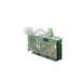 C image of CSH01.1C-PB-ENS-MEM-MA1-L1-S-NN-FW | Back Left