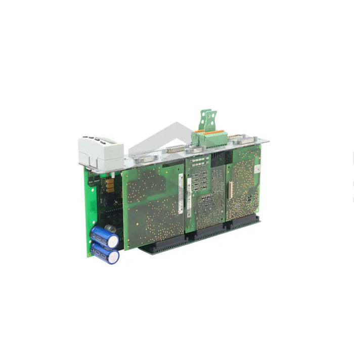 C image of CSH01.1C-PB-ENS-MEM-MA1-L1-S-NN-FW | Main (Front Left)