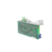 C image of CSH01.1C-PB-ENS-MEM-MA1-L2-S-NN-FW | Front Right