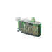 C image of CSH01.1C-PB-ENS-MEM-MA1-S1-S-NN-FW | Back Left