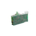 C image of CSH01.1C-PB-ENS-MEM-MA1-S1-S-NN-FW | Back Right