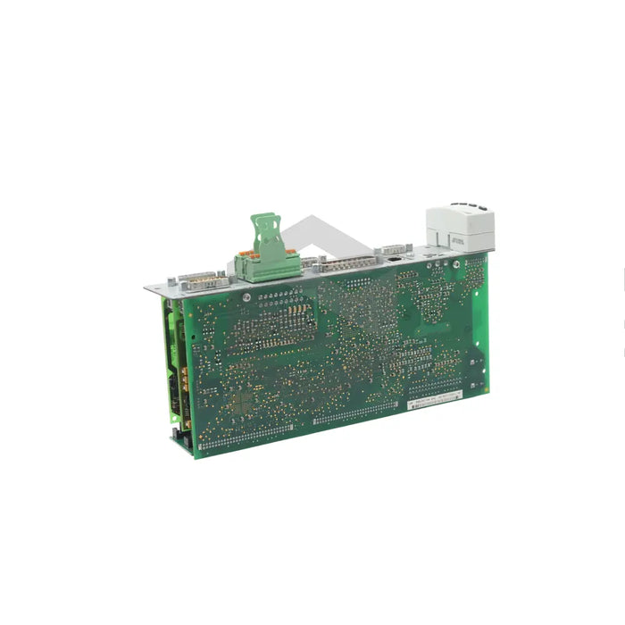 C image of CSH01.1C-PB-ENS-MEM-MD2-L2-S-NN-FW | Back Right