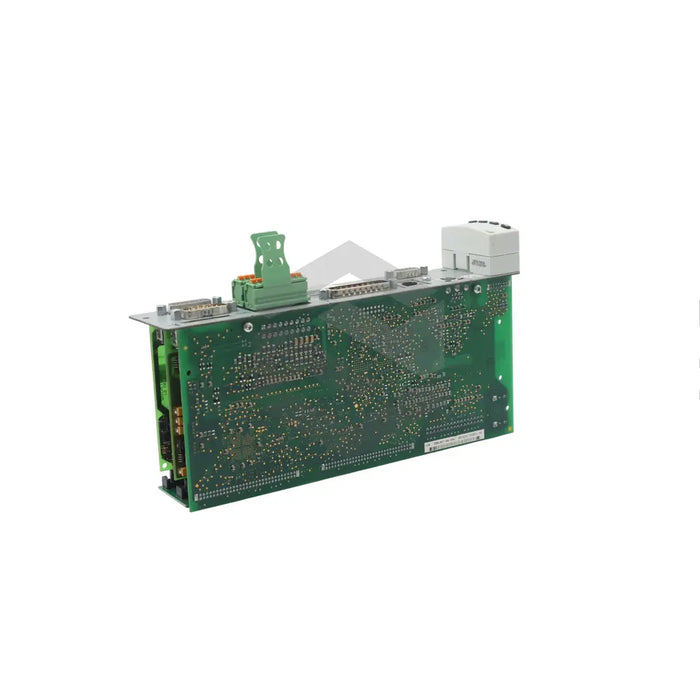 C image of CSH01.1C-PB-ENS-MEM-MD2-NN-S-NN-FW | Back Right