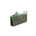 C image of CSH01.1C-PB-ENS-NNN-CCD-NN-S-NN-FW | Back Right