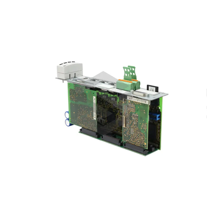 C image of CSH01.1C-PB-ENS-NNN-CCD-NN-S-NN-FW | Back Left