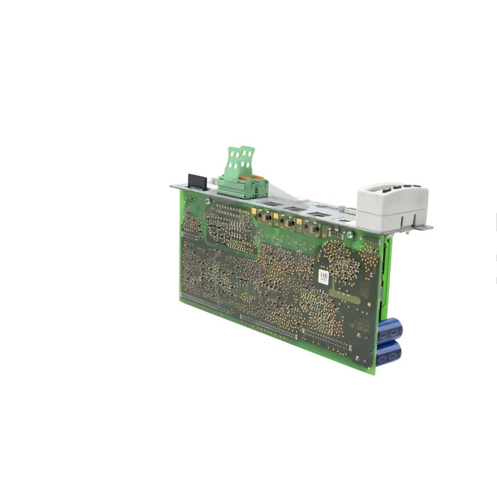C image of CSH01.1C-PB-ENS-NNN-CCD-NN-S-NN-FW | Front Right