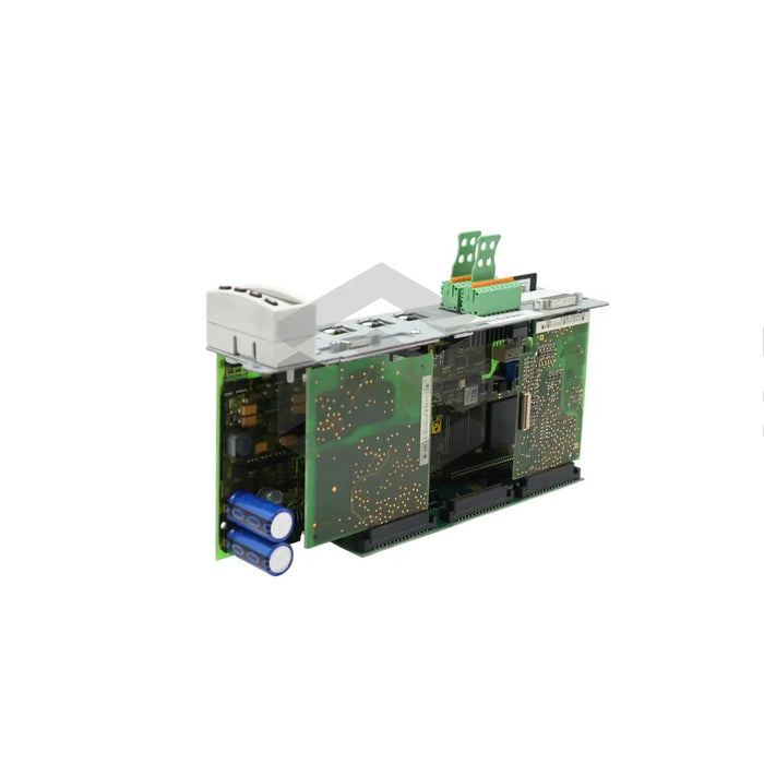C image of CSH01.1C-PB-ENS-NNN-CCD-NN-S-NN-FW | Main (Front Left)
