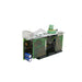 C image of CSH01.1C-PB-ENS-NNN-CCD-NN-S-NN-FW | Main (Front Left)
