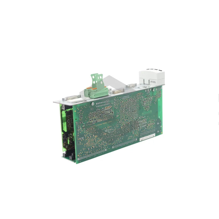 C image of CSH01.1C-PB-ENS-NNN-MA1-L1-S-NN-FW | Back Right