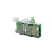 C image of CSH01.1C-PB-ENS-NNN-MA1-L1-S-NN-FW | Back Left