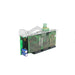 C image of CSH01.1C-PB-ENS-NNN-MA1-L1-S-NN-FW | Main (Front Left)