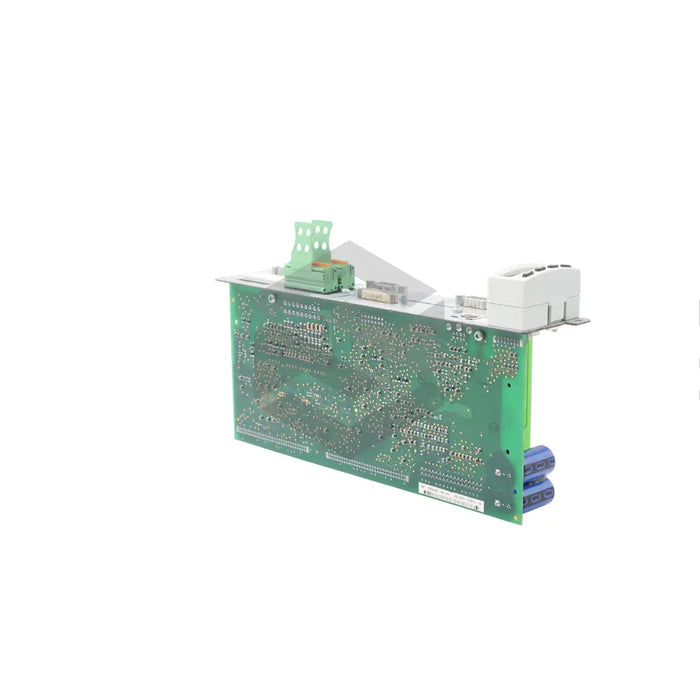 C image of CSH01.1C-PB-ENS-NNN-MA1-L1-S-NN-FW | Front Right