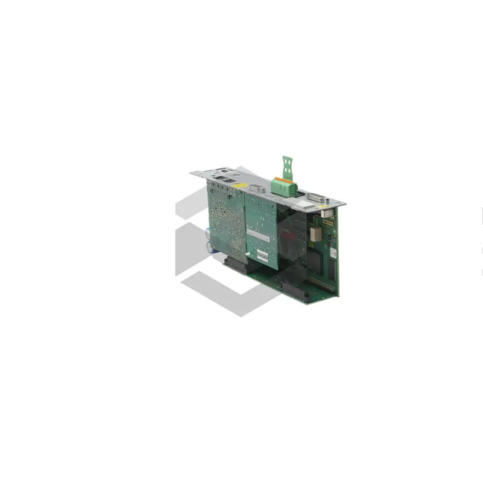 C image of CSH01.1C-PB-ENS-NNN-MA1-L2-S-NN-FW | Back Left