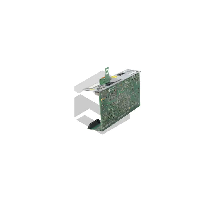 C image of CSH01.1C-PB-ENS-NNN-MA1-L2-S-NN-FW | Back Right