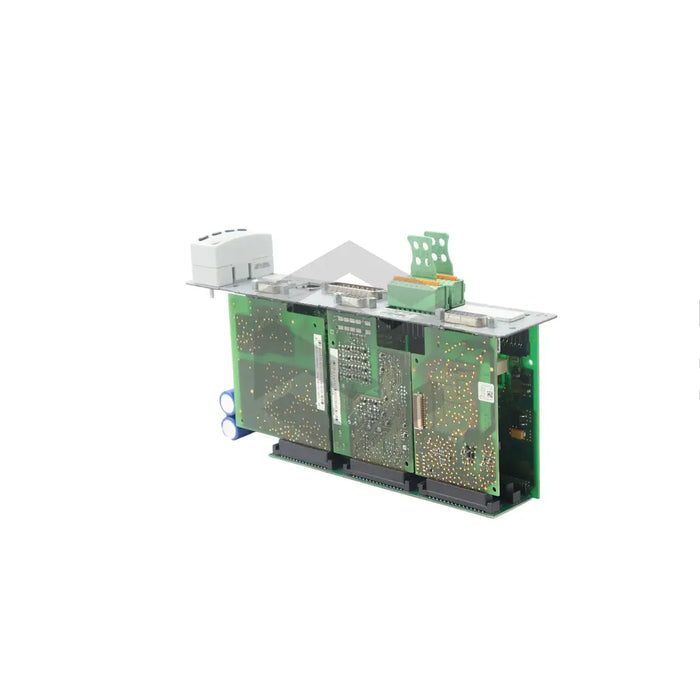 C image of CSH01.1C-PB-ENS-NNN-MD2-L1-S-NN-FW | Back Left