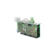 C image of CSH01.1C-PB-ENS-NNN-MD2-L1-S-NN-FW | Back Left
