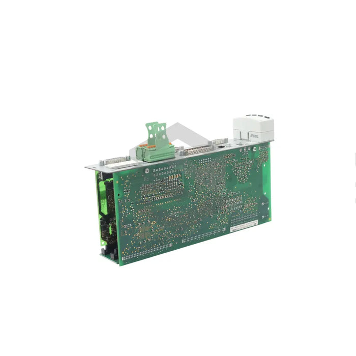 C image of CSH01.1C-PB-ENS-NNN-MD2-L1-S-NN-FW | Back Right