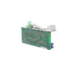 C image of CSH01.1C-PB-ENS-NNN-MD2-L1-S-NN-FW | Front Right