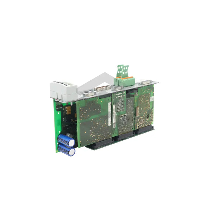 C image of CSH01.1C-PB-ENS-NNN-MD2-L1-S-NN-FW | Main (Front Left)