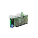 C image of CSH01.1C-PB-ENS-NNN-MD2-L1-S-NN-FW | Main (Front Left)