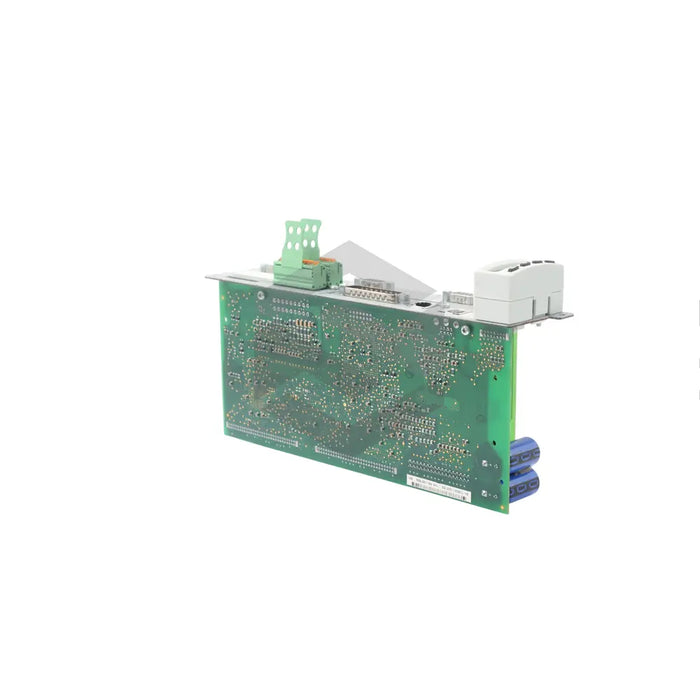 C image of CSH01.1C-PB-ENS-NNN-MD2-S2-S-NN-FW | Front Right