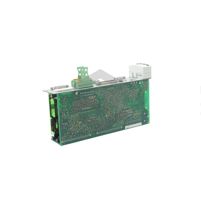 C image of CSH01.1C-PB-ENS-NNN-MD2-S2-S-NN-FW | Back Right