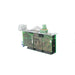 C image of CSH01.1C-PB-ENS-NNN-MD2-S2-S-NN-FW | Back Left
