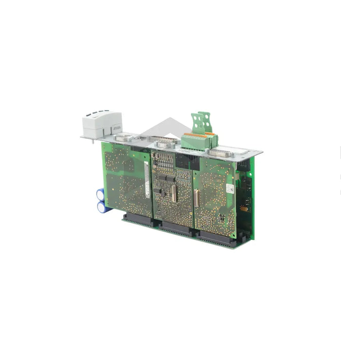 C image of CSH01.1C-PB-ENS-NNN-MD2-S2-S-NN-FW | Back Left