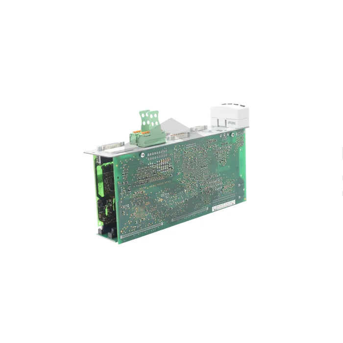 C image of CSH01.1C-PB-ENS-NNN-MEM-L2-S-NN-FW | Back Right
