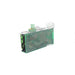 C image of CSH01.1C-PB-ENS-NNN-MEM-L2-S-NN-FW | Back Right