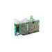 C image of CSH01.1C-PB-ENS-NNN-MEM-L2-S-NN-FW | Main (Front Left)